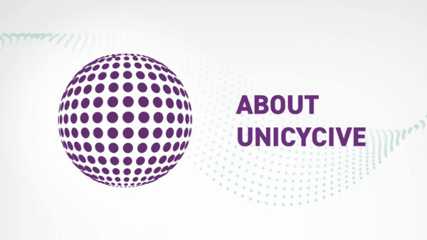 About Unicycive